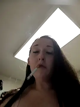 Snapshot of PhatAss_Kummmilla chatting on 03.07.25 PhatAss Kummmilla online show from 03.07.25