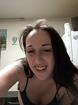 Snapshot of PhatAss_Kummmilla chatting on 03.08.25 PhatAss Kummmilla online show from 03.08.25