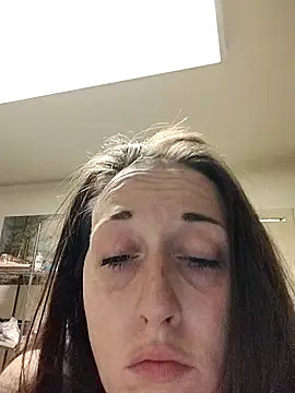 Snapshot of PhatAss_Kummmilla chatting on 03.14.25 PhatAss Kummmilla online show from 03.14.25