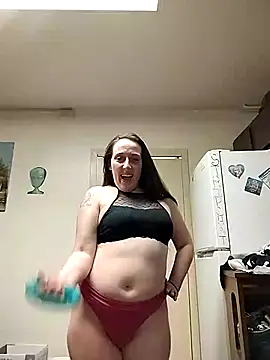 Snapshot of PhatAss_Kummmilla chatting on 03.15.25 PhatAss Kummmilla online show from 03.15.25