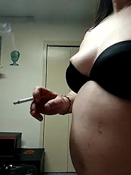 Snapshot of PhatAss_Kummmilla chatting on 09.14.25 PhatAss Kummmilla online show from 09.14.25