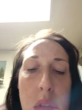 Snapshot of PhatAss_Kummmilla chatting on 09.27.25 PhatAss Kummmilla online show from 09.27.25