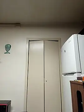 Snapshot of PhatAss_Kummmilla chatting on 10.05.25 PhatAss Kummmilla online show from 10.05.25