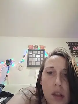 Snapshot of PhatAss_Kummmilla chatting on 10.25.25 PhatAss Kummmilla online show from 10.25.25