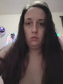 Snapshot of PhatAss_Kummmilla chatting on 11.02.25 PhatAss Kummmilla online show from 11.02.25