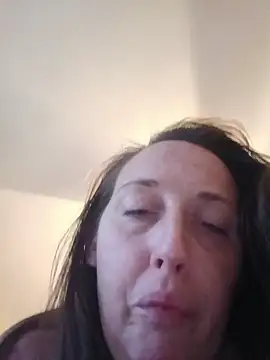 Snapshot of PhatAss_Kummmilla chatting on 11.12.25 PhatAss Kummmilla online show from 11.12.25