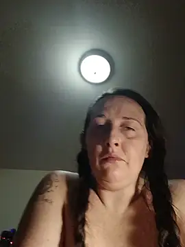 Snapshot of PhatAss_Kummmilla chatting on 11.16.25 PhatAss Kummmilla online show from 11.16.25