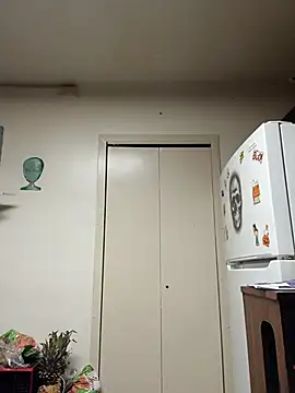 Snapshot of PhatAss_Kummmilla chatting on 11.29.25 PhatAss Kummmilla online show from 11.29.25