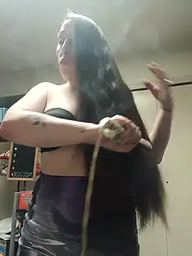 Snapshot of PhatAss_Kummmilla chatting on 01.14.26 PhatAss Kummmilla online show from 01.14.26