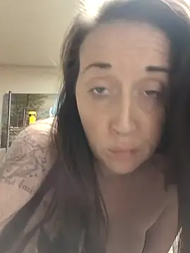 Snapshot of PhatAss_Kummmilla chatting on 02.08.26 PhatAss Kummmilla online show from 02.08.26