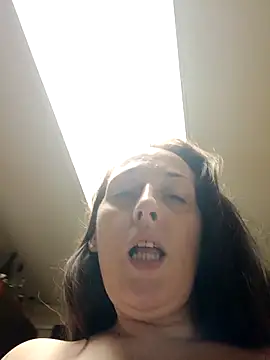 Snapshot of PhatAss_Kummmilla chatting on 02.18.26 PhatAss Kummmilla online show from 02.18.26