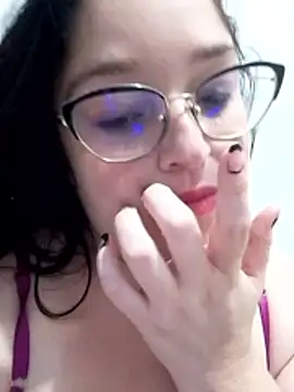 carol m0 online show from 05.30.26