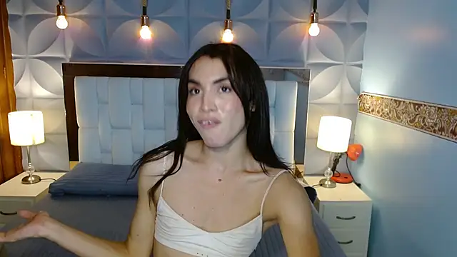 JackyMurphy online show from 12.21.24