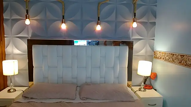 JackyMurphy online show from 12.23.24