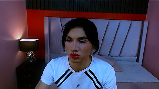 JackyMurphy online show from 03.06.26