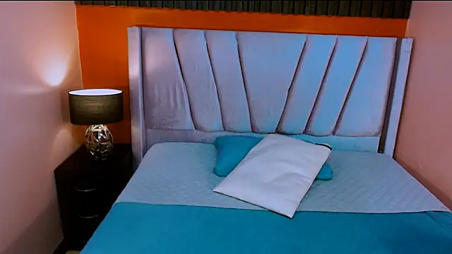 JackyMurphy online show from 03.10.26