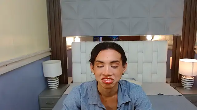 JackyMurphy online show from 03.30.26