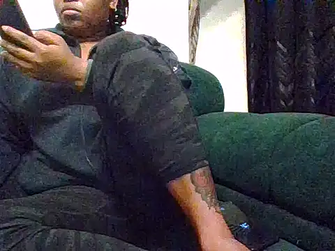 Snapshot of NATASHA_LUCKY chatting on 04.04.26 NATASHA LUCKY online show from 04.04.26