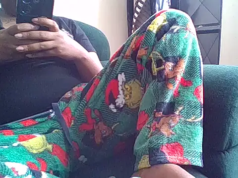 Snapshot of NATASHA_LUCKY chatting on 04.05.26 NATASHA LUCKY online show from 04.05.26