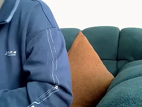 Snapshot of NATASHA_LUCKY chatting on 04.15.26 NATASHA LUCKY online show from 04.15.26