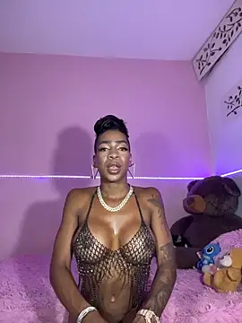 Canndy88htxx online show from 05.16.26