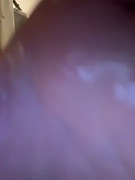 Snapshot of jungleangel chatting on 03.05.25 jungleangel online show from 03.05.25