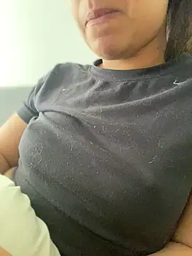 Salome golvert online show from 03.02.25