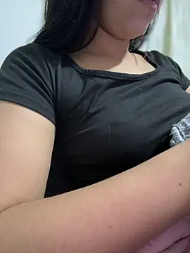 Salome golvert online show from 04.06.26