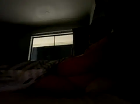 Snapshot of KrixKross chatting on 01.06.26 KrixKross online show from 01.06.26