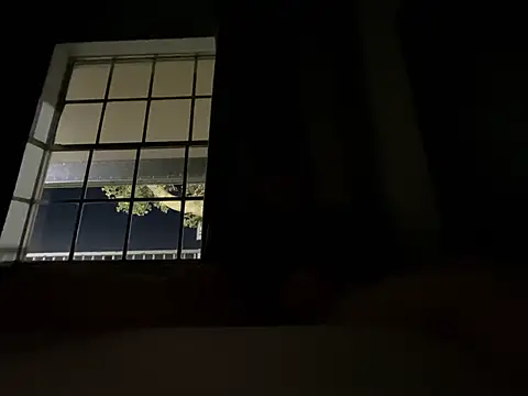 Snapshot of KrixKross chatting on 01.10.26 KrixKross online show from 01.10.26