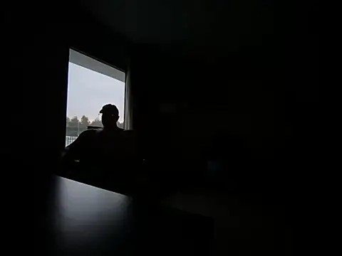 Snapshot of KrixKross chatting on 03.02.26 KrixKross online show from 03.02.26