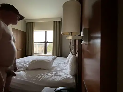 Snapshot of KrixKross chatting on 03.03.26 KrixKross online show from 03.03.26