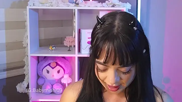 Shani tay online show from 07.01.26