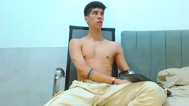 jhony-sex online show from 07.02.26