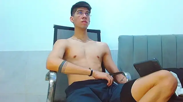 jhony-sex online show from 08.01.26