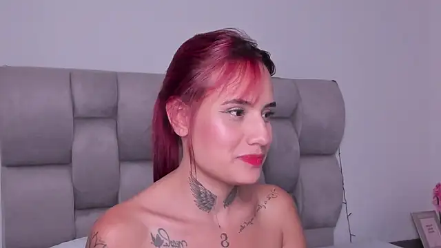 Susan-Sweet-7 online show from 02.06.25