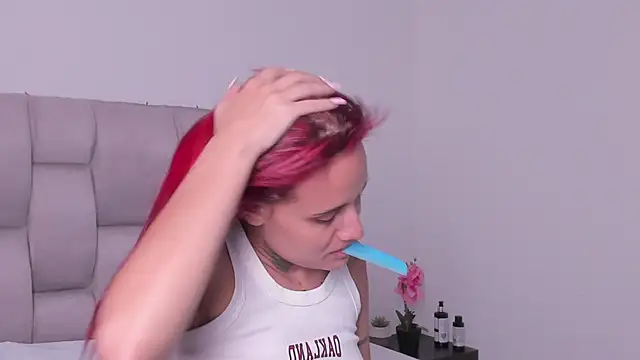 Susan-Sweet-7 online show from 03.15.25