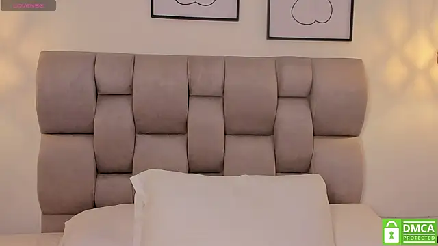 Susan-Sweet-7 online show from 04.16.26