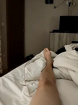 belga1910 online show from 02.16.26