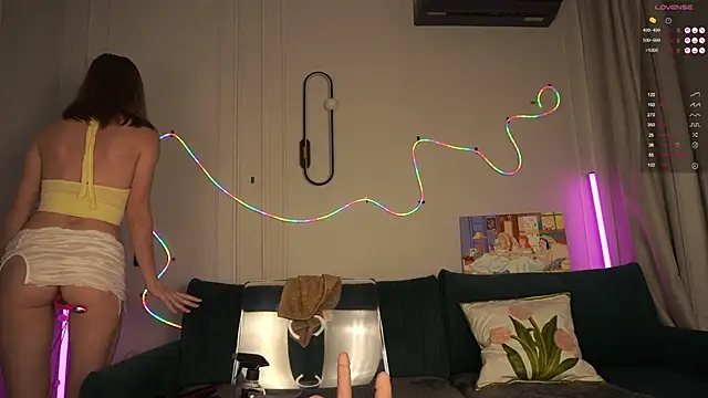 anna54784 online show from 03.05.26