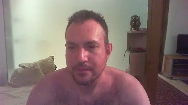Snapshot of Mike_12hot chatting on 01.12.26 Mike 12hot online show from 01.12.26