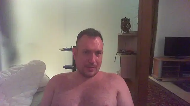 Snapshot of Mike_12hot chatting on 03.02.26 Mike 12hot online show from 03.02.26