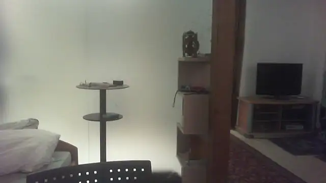 Snapshot of Mike_12hot chatting on 03.13.26 Mike 12hot online show from 03.13.26