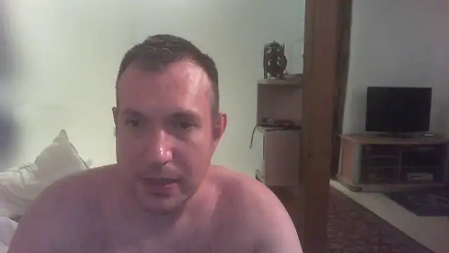Snapshot of Mike_12hot chatting on 03.14.26 Mike 12hot online show from 03.14.26