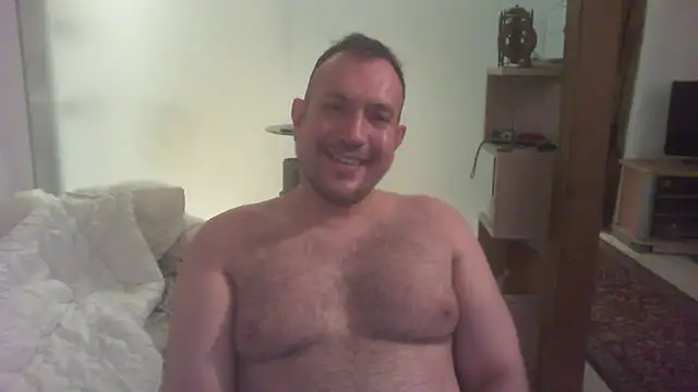 Snapshot of Mike_12hot chatting on 03.28.26 Mike 12hot online show from 03.28.26