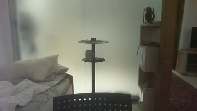 Snapshot of Mike_12hot chatting on 05.16.26 Mike 12hot online show from 05.16.26