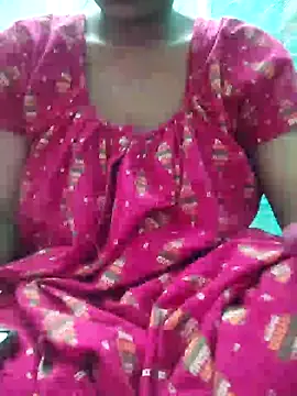 Snapshot of Bengoli--bhabhi chatting on 01.04.25 Bengoli--bhabhi online show from 01.04.25