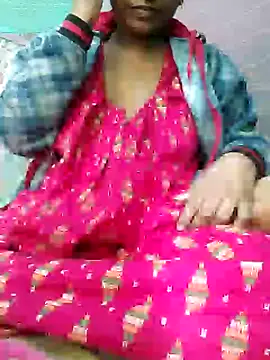 Snapshot of Bengoli--bhabhi chatting on 01.05.25 Bengoli--bhabhi online show from 01.05.25