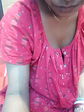 Snapshot of Bengoli--bhabhi chatting on 02.17.25 Bengoli--bhabhi online show from 02.17.25