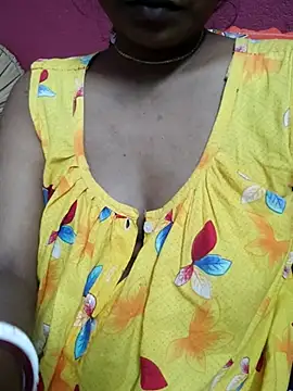 Snapshot of Bengoli--bhabhi chatting on 02.17.25 Bengoli--bhabhi online show from 02.17.25